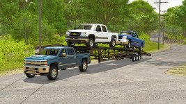custom-wedge-car-hauler-v1.0-3.jpg