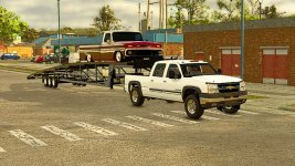 custom-wedge-car-hauler-v1.0-2.jpg