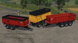ponthieux-pack-v1.0-3.jpg