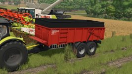 ponthieux-pack-v1.0-2.jpg