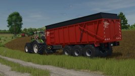 ponthieux-pack-v1.0-1.jpg