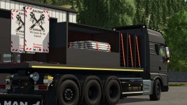 hkl-container-fur-das-schilderpack-v1.0-3.jpg