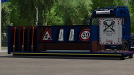 hkl-container-fur-das-schilderpack-v1.0-2.jpg