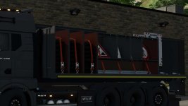 hkl-container-fur-das-schilderpack-v1.0-1.jpg