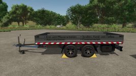 construction-yard-stani-trailer-v1.0-4.jpg