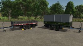 construction-yard-stani-trailer-v1.0-3.jpg