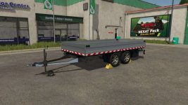 construction-yard-stani-trailer-v1.0-2.jpg