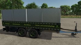 construction-yard-stani-trailer-v1.0-1.jpg