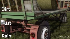 rm5-bale-trailer-v1.0-4.jpg