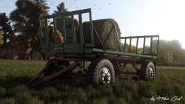 rm5-bale-trailer-v1.0-3.jpg