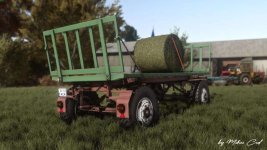 rm5-bale-trailer-v1.0-2.jpg