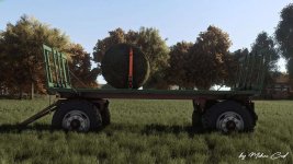 rm5-bale-trailer-v1.0-1.jpg