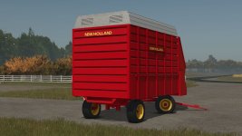 new-holland-714-v1.0-5.jpg