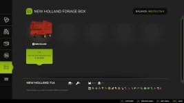 new-holland-714-v1.0-4.jpg