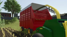 new-holland-714-v1.0-3.jpg