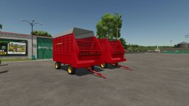 new-holland-714-v1.0-2.jpg