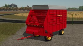 new-holland-714-v1.0-1.jpg