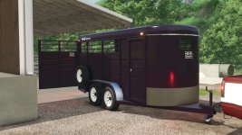 livestock-trailer-v1.0-3.jpg livestock-trailer-v1.0-3.jpg