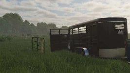 livestock-trailer-v1.0-2.jpg livestock-trailer-v1.0-2.jpg