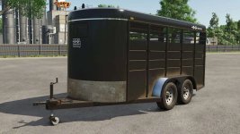 livestock-trailer-v1.0-1.jpg livestock-trailer-v1.0-1.jpg
