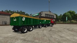 kroger-hkd-402-v1.0.0.1-1.jpg