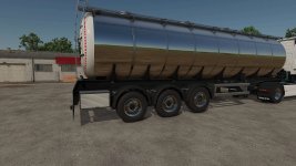 mks32-sebimodding-edition-v1.0-3 (1).jpg mks32-sebimodding-edition-v1.0-3 (1).jpg