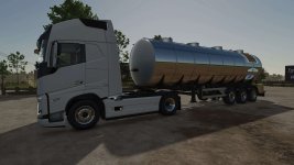 mks32-sebimodding-edition-v1.0-2 (1).jpg mks32-sebimodding-edition-v1.0-2 (1).jpg