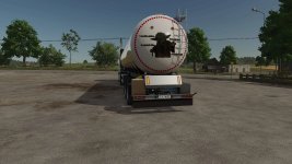 mks32-sebimodding-edition-v1.0-1 (1).jpg mks32-sebimodding-edition-v1.0-1 (1).jpg