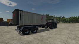 it-runner-fliegl-pack-v1.0-5.jpg