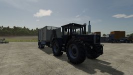 it-runner-fliegl-pack-v1.0-4.jpg