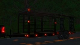 toy-hauler-v1.0-6.jpg