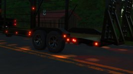 toy-hauler-v1.0-5.jpg