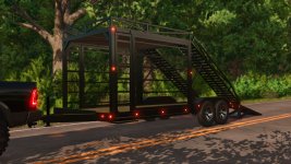 toy-hauler-v1.0-4.jpg
