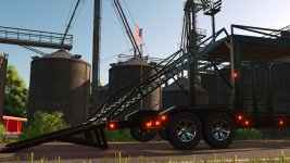 toy-hauler-v1.0-3.jpg