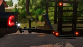 toy-hauler-v1.0-2.jpg