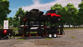 toy-hauler-v1.0-1.jpg