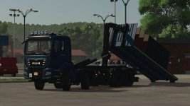hkl-container-for-the-sign-pack-v1.0.0.2-4.jpg