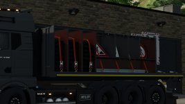 hkl-container-for-the-sign-pack-v1.0.0.2-2.jpg