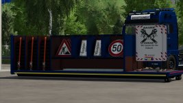 hkl-container-for-the-sign-pack-v1.0.0.2-1.jpg