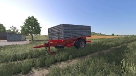 one-axle-trailer-v1.0-2.jpg