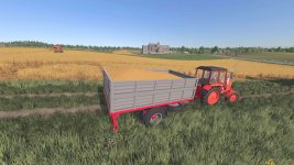 one-axle-trailer-v1.0-1.jpg