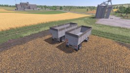 lizard-trailer-pack-v1.0-4.jpg lizard-trailer-pack-v1.0-4.jpg