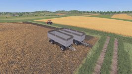 lizard-trailer-pack-v1.0-3.jpg lizard-trailer-pack-v1.0-3.jpg