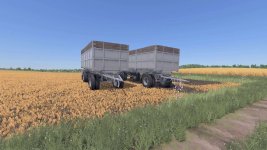 lizard-trailer-pack-v1.0-2.jpg lizard-trailer-pack-v1.0-2.jpg