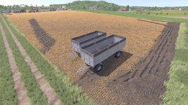 lizard-trailer-pack-v1.0-1.jpg lizard-trailer-pack-v1.0-1.jpg
