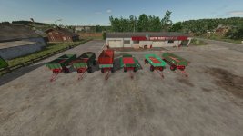 fs25-old-tipper-7.1t-v1.0.0.3-4.jpg fs25-old-tipper-7.1t-v1.0.0.3-4.jpg