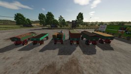 fs25-old-tipper-7.1t-v1.0.0.3-3.jpg fs25-old-tipper-7.1t-v1.0.0.3-3.jpg