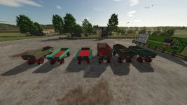 fs25-old-tipper-7.1t-v1.0.0.3-2.jpg fs25-old-tipper-7.1t-v1.0.0.3-2.jpg