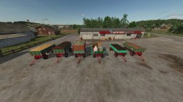 fs25-old-tipper-7.1t-v1.0.0.3-1.jpg fs25-old-tipper-7.1t-v1.0.0.3-1.jpg
