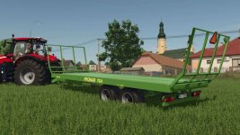pronar-metalfach-pack-v1.0-4.jpg